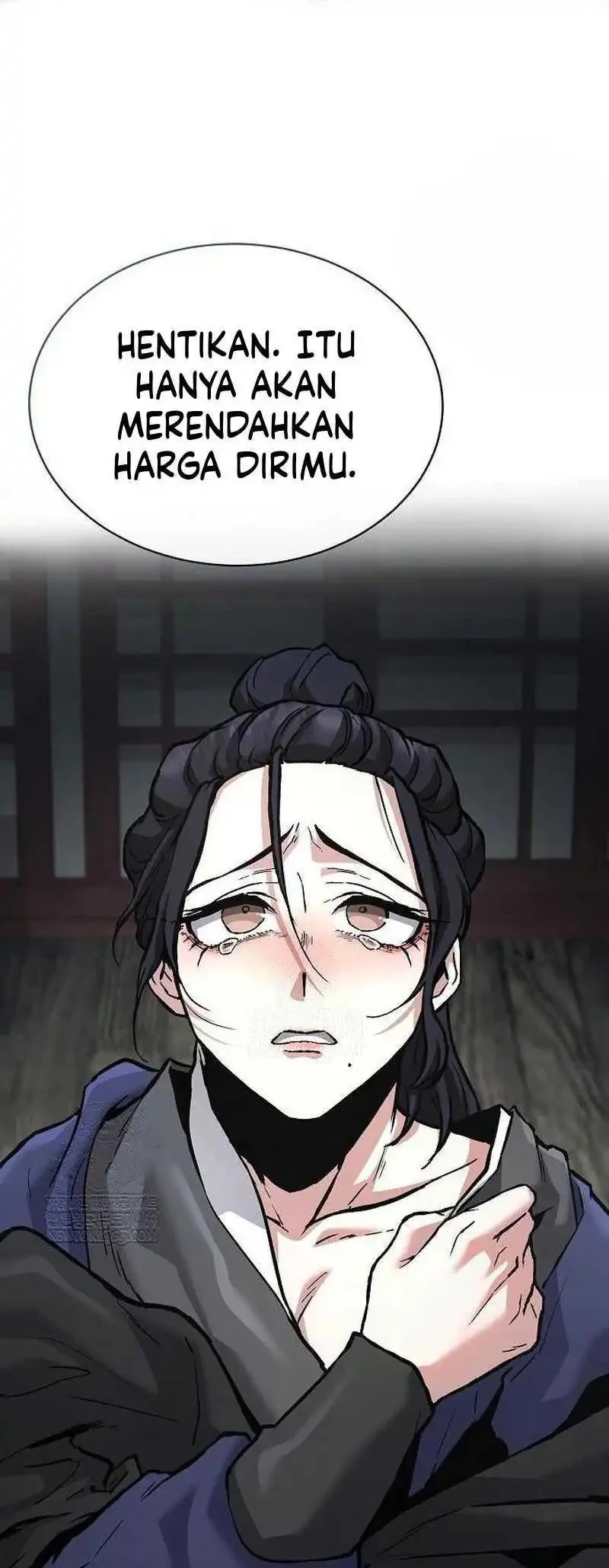 Chapter 36 - halaman 45