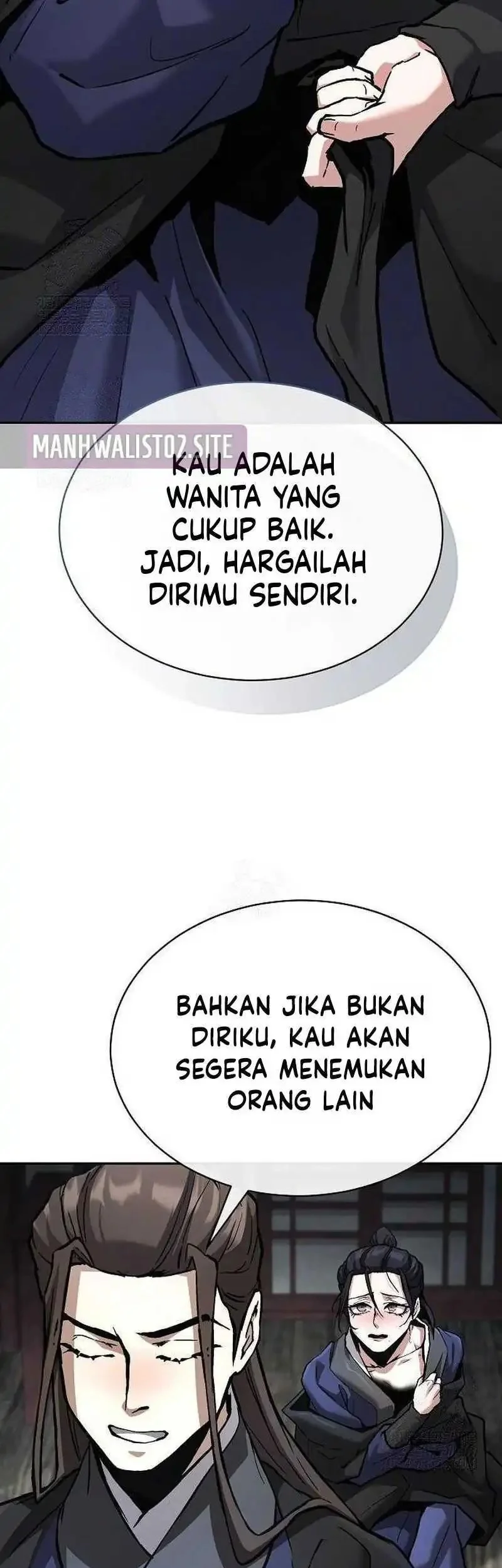 Chapter 36 - halaman 46