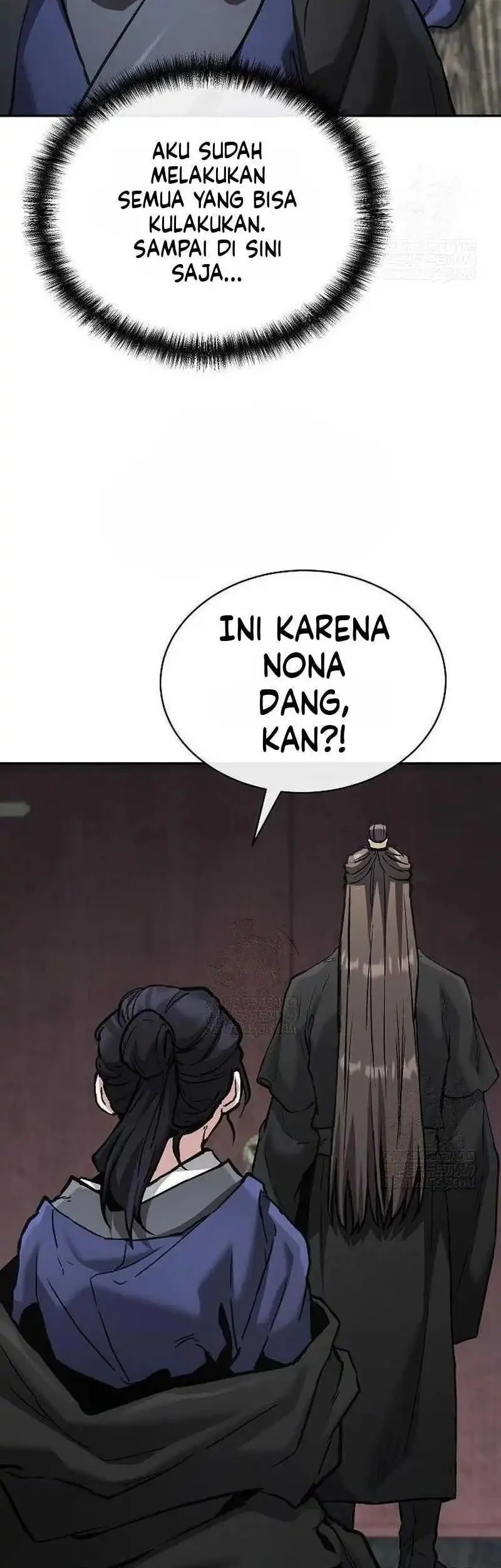 Chapter 36 - halaman 47