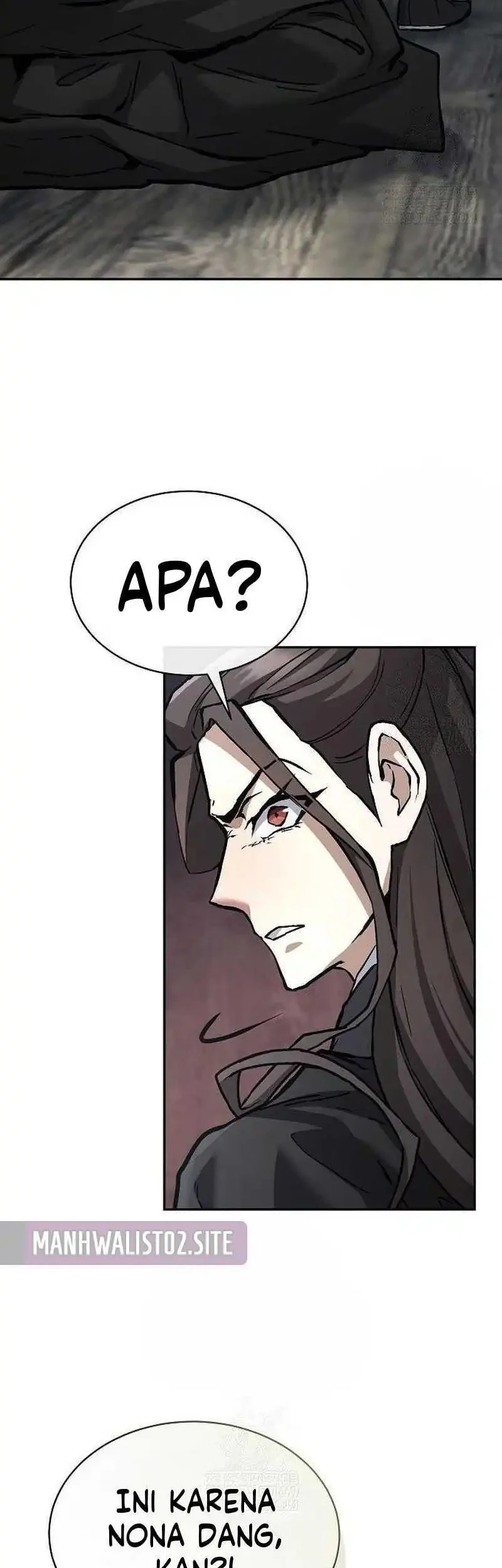 Chapter 36 - halaman 48