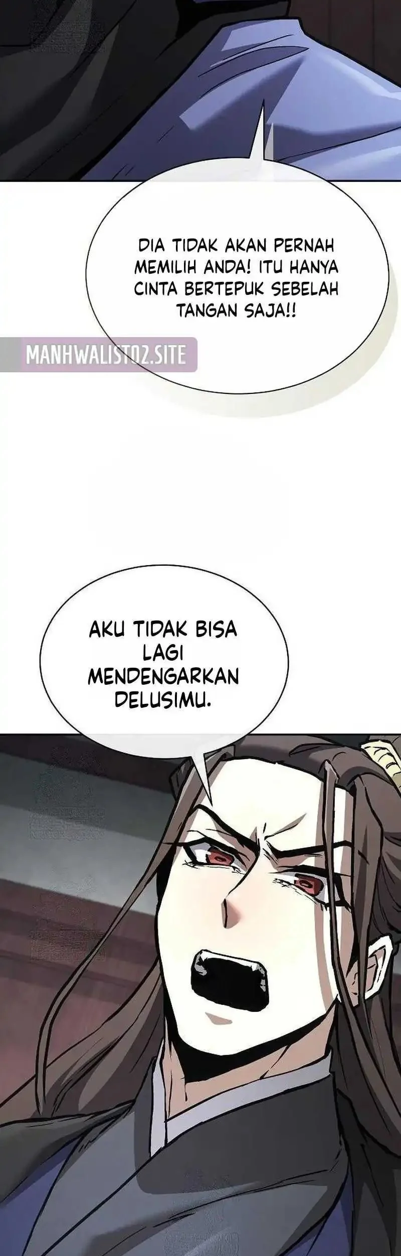 Chapter 36 - halaman 50