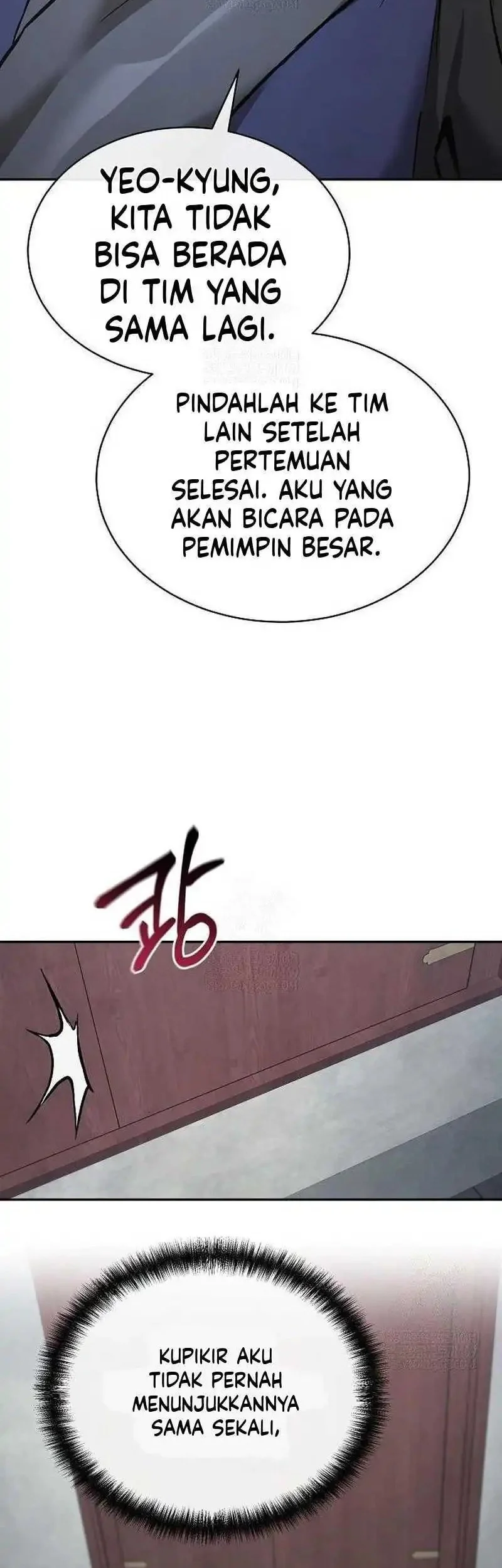 Chapter 36 - halaman 51
