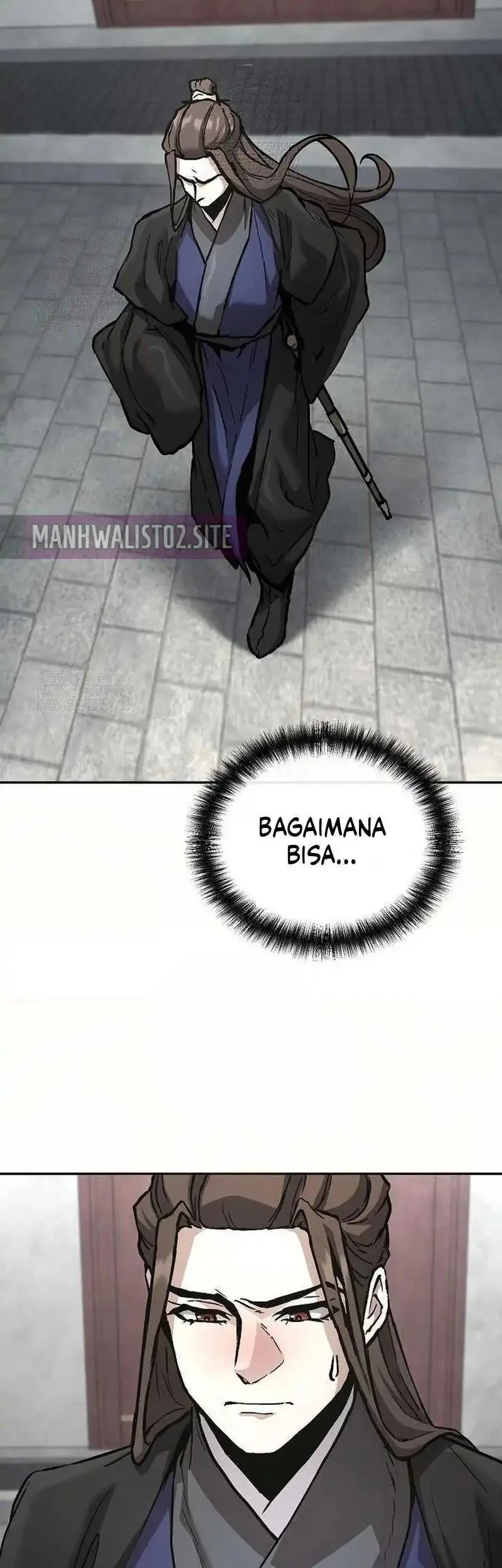 Chapter 36 - halaman 52