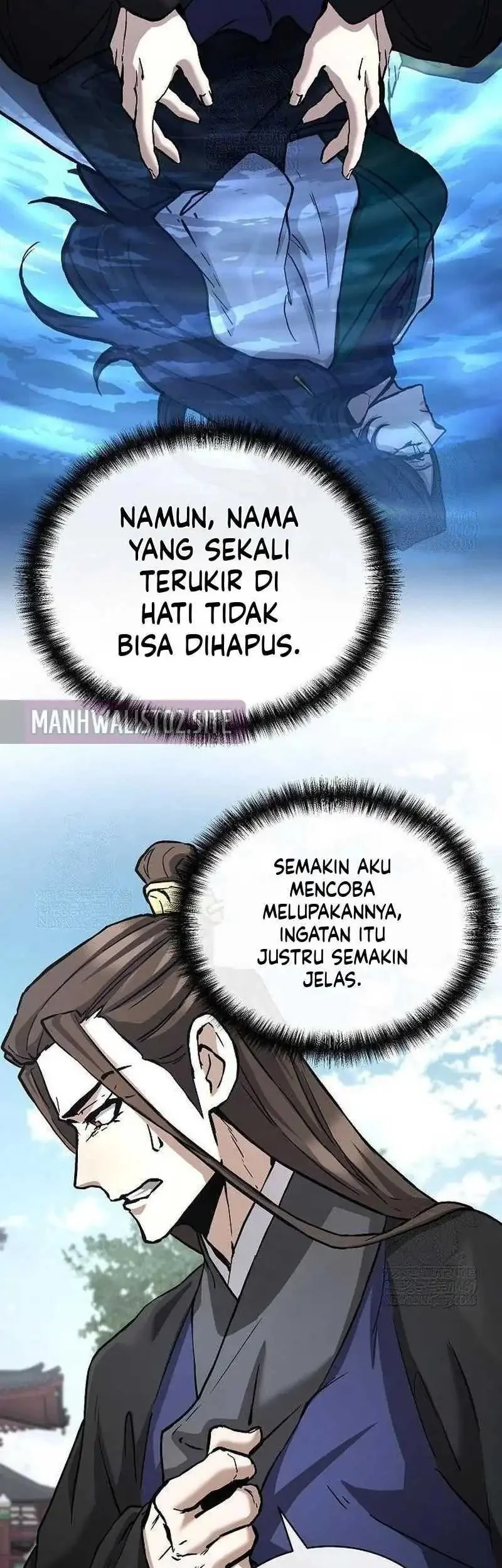 Chapter 36 - halaman 58