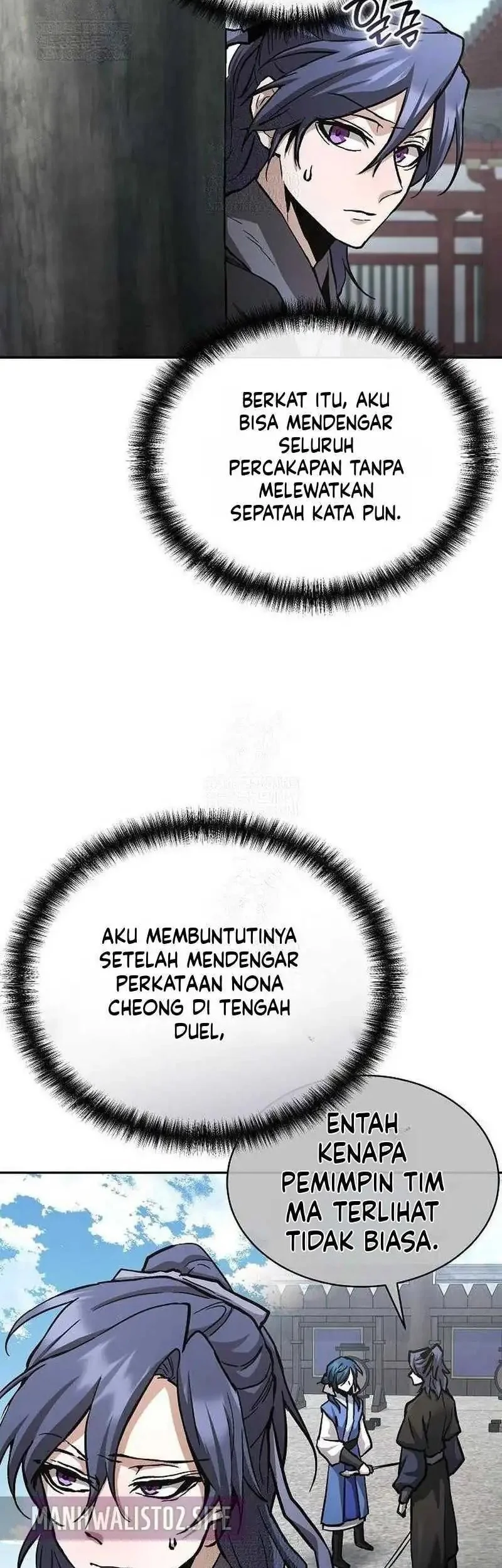 Chapter 36 - halaman 60