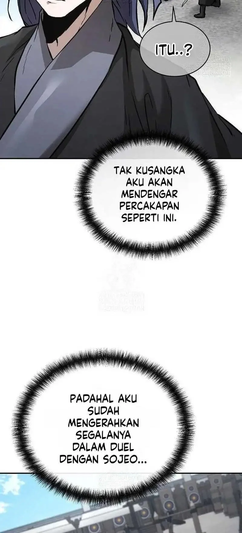 Chapter 36 - halaman 61