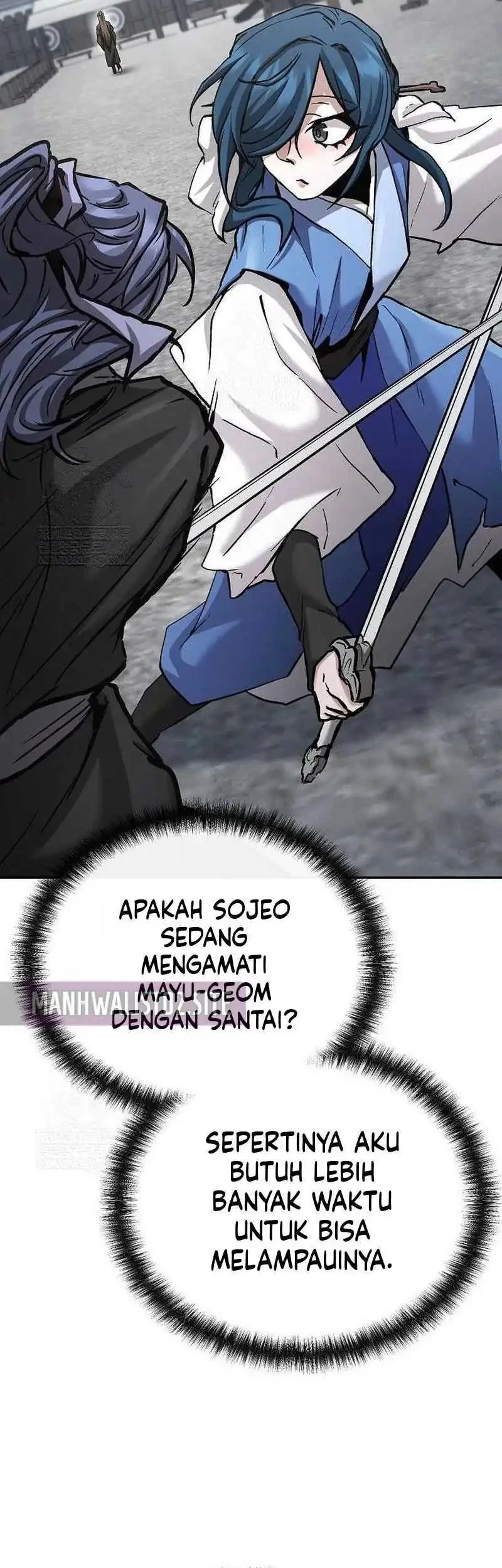 Chapter 36 - halaman 62