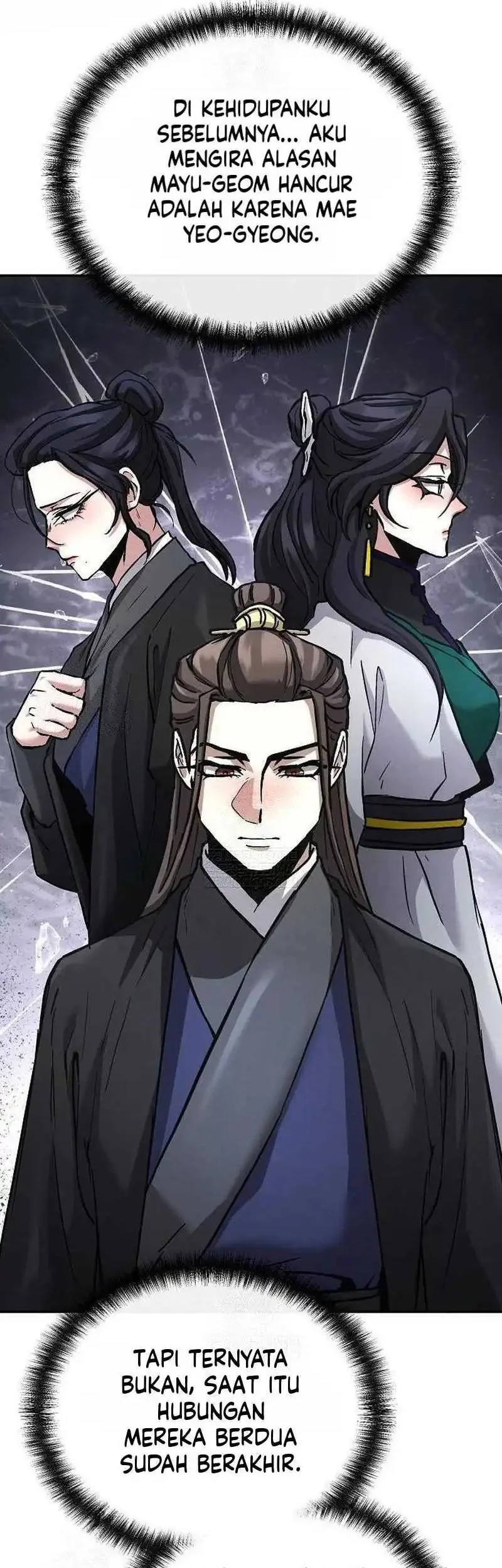 Chapter 36 - halaman 63