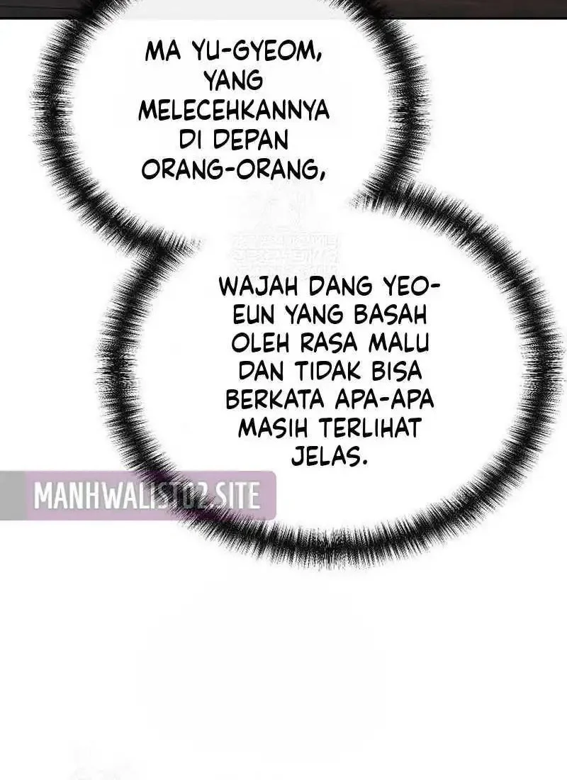 Chapter 36 - halaman 65