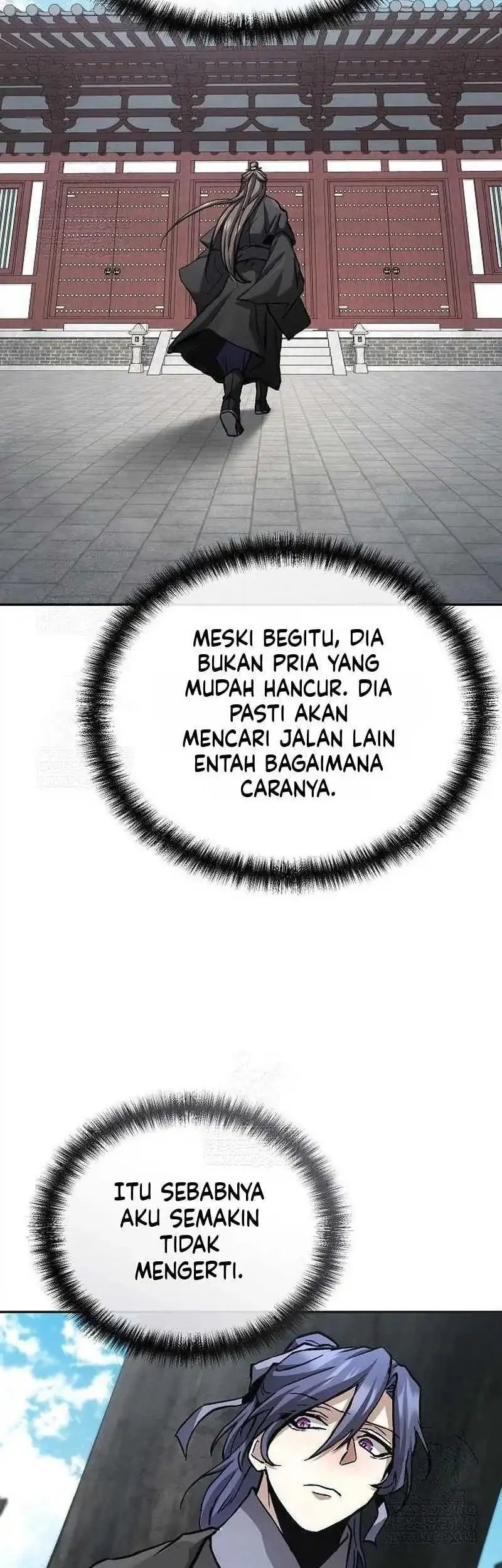 Chapter 36 - halaman 67