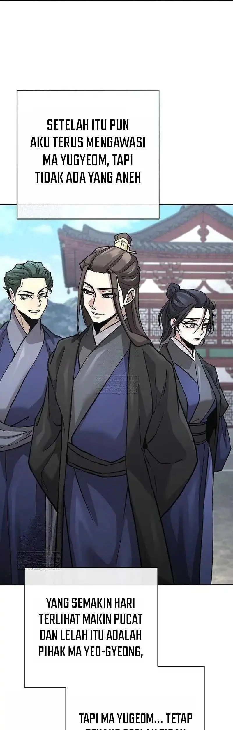 Chapter 36 - halaman 70