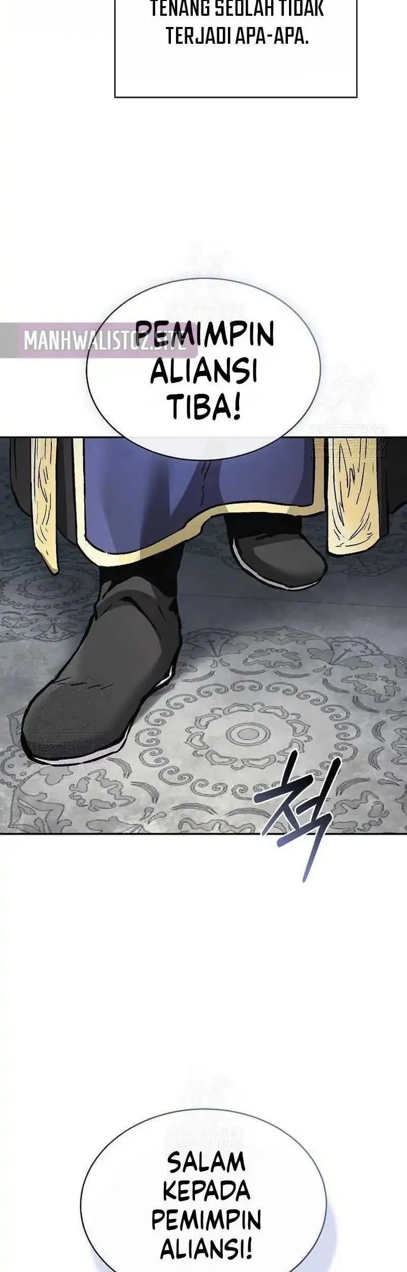 Chapter 36 - halaman 71