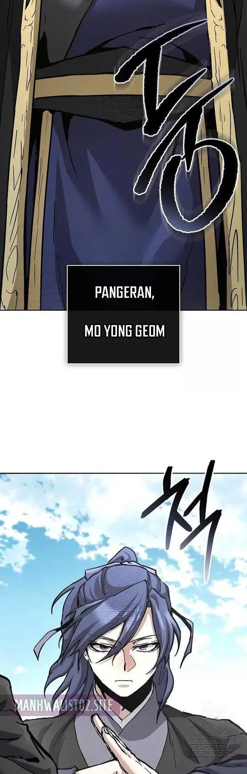 Chapter 36 - halaman 75
