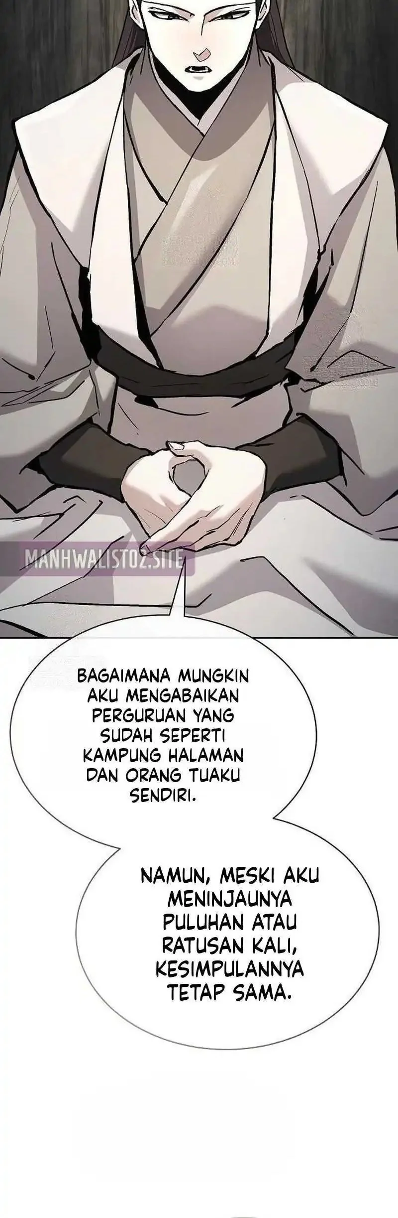 Chapter 36 - halaman 9