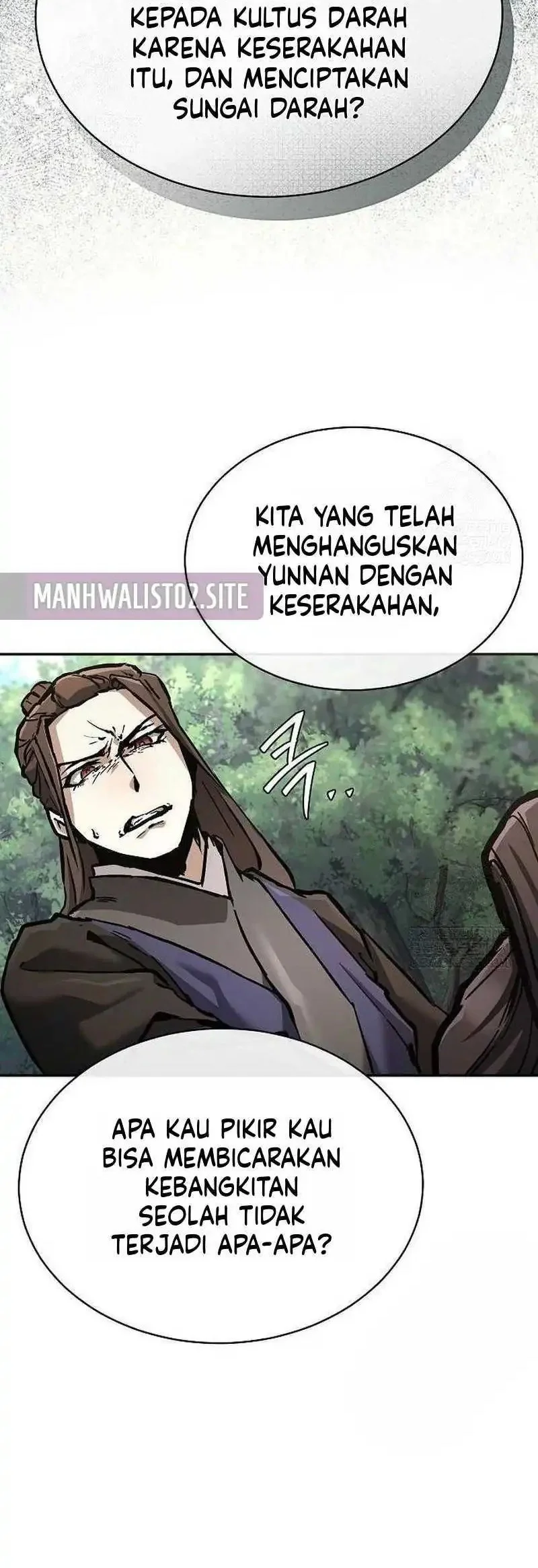 Chapter 36 - halaman 13