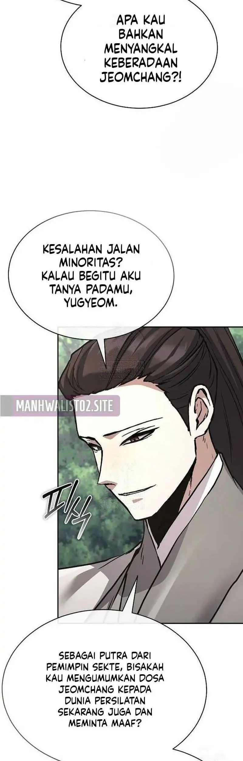 Chapter 36 - halaman 15