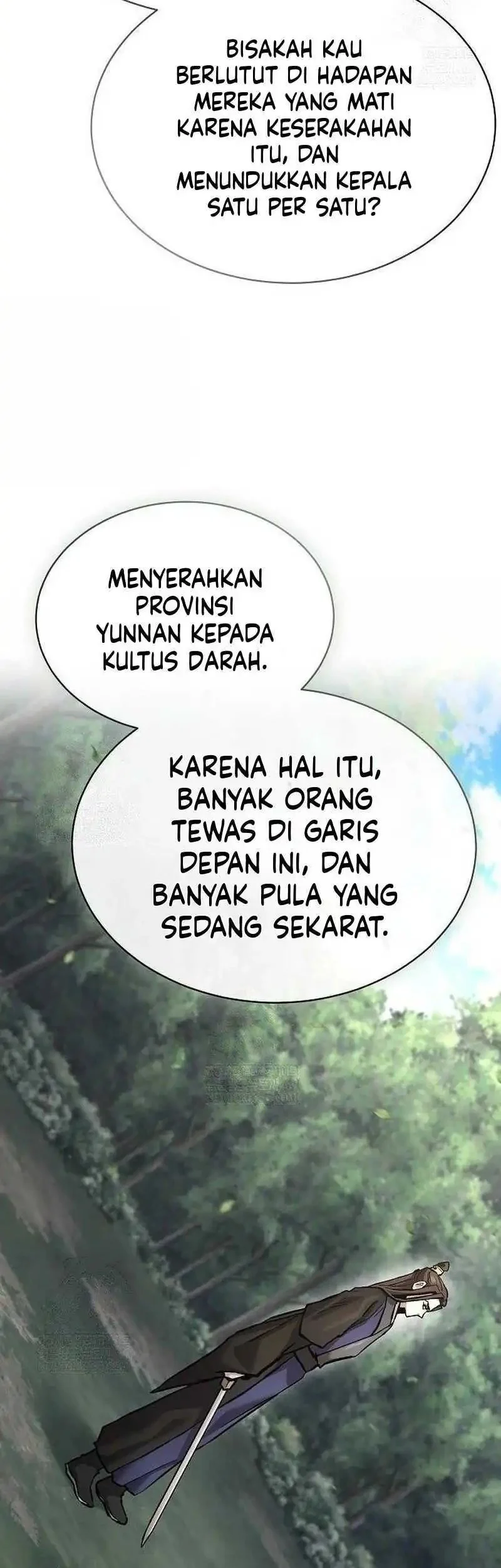 Chapter 36 - halaman 16