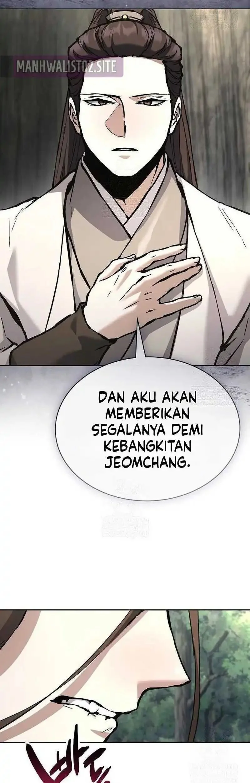 Chapter 36 - halaman 18