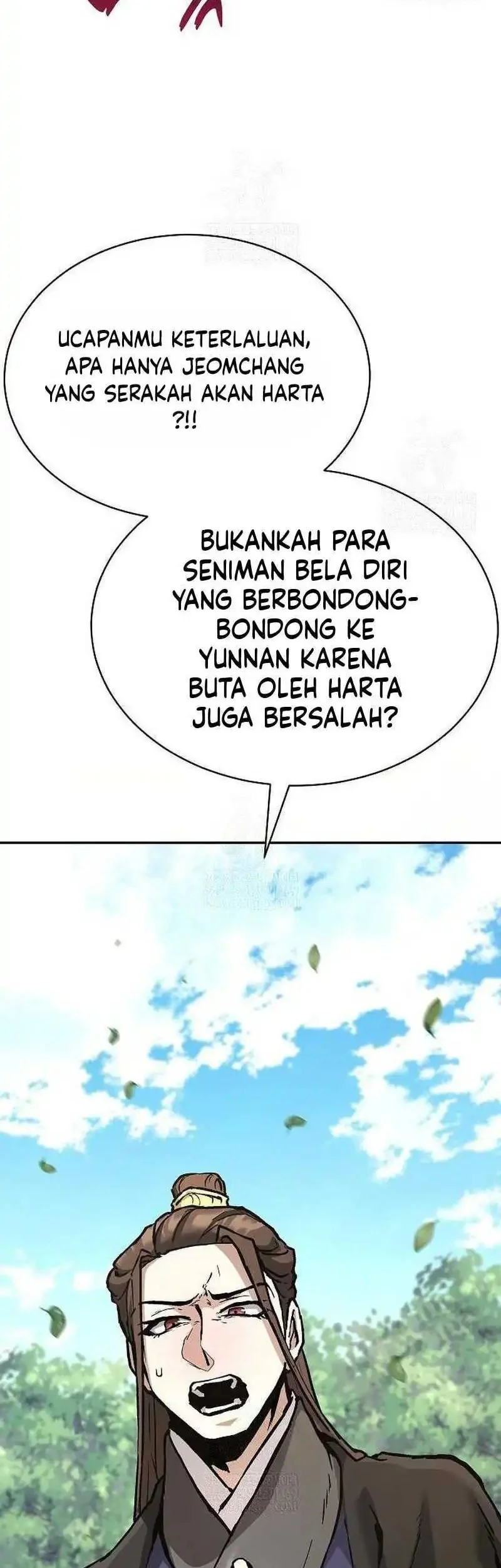 Chapter 36 - halaman 19