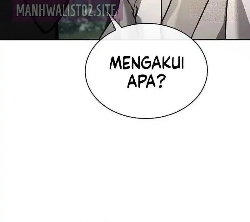 Chapter 36 - halaman 21