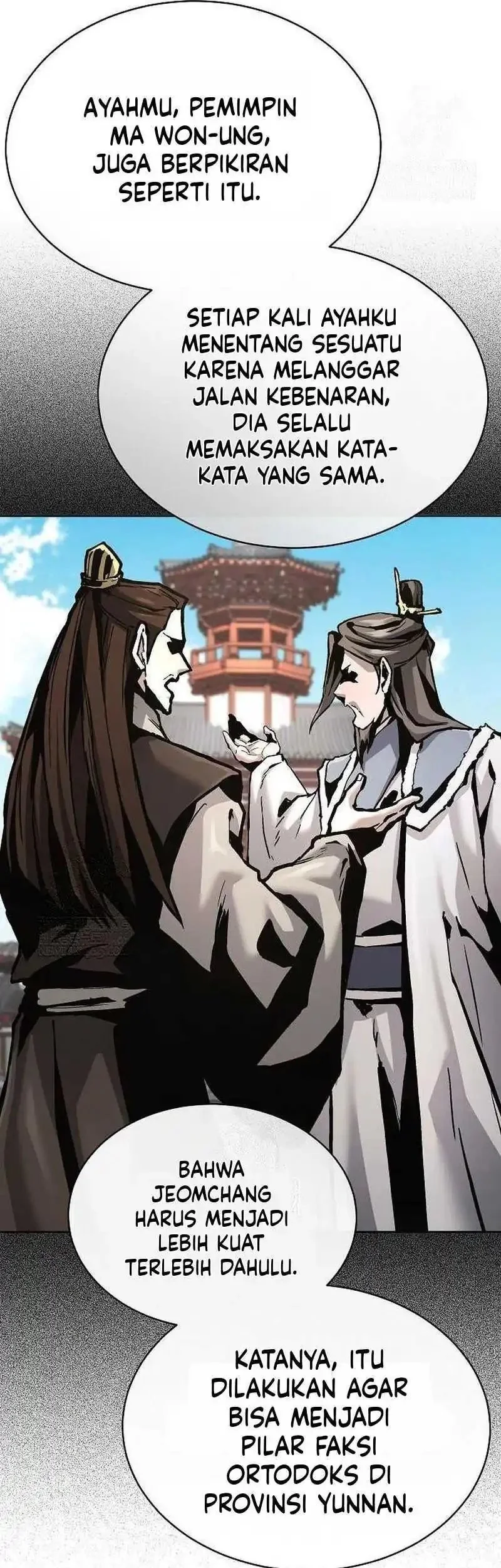 Chapter 36 - halaman 22