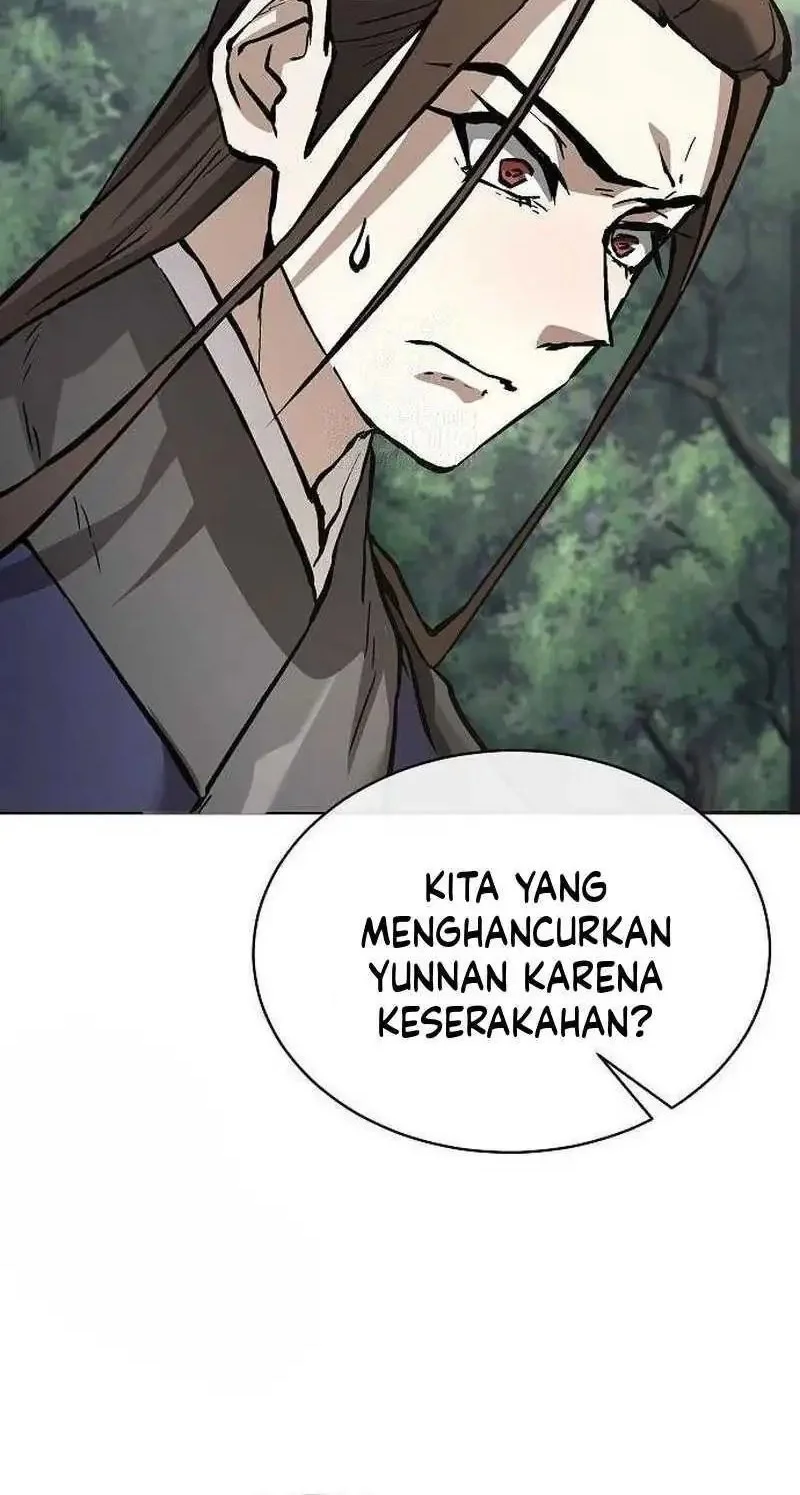 Chapter 36 - halaman 25
