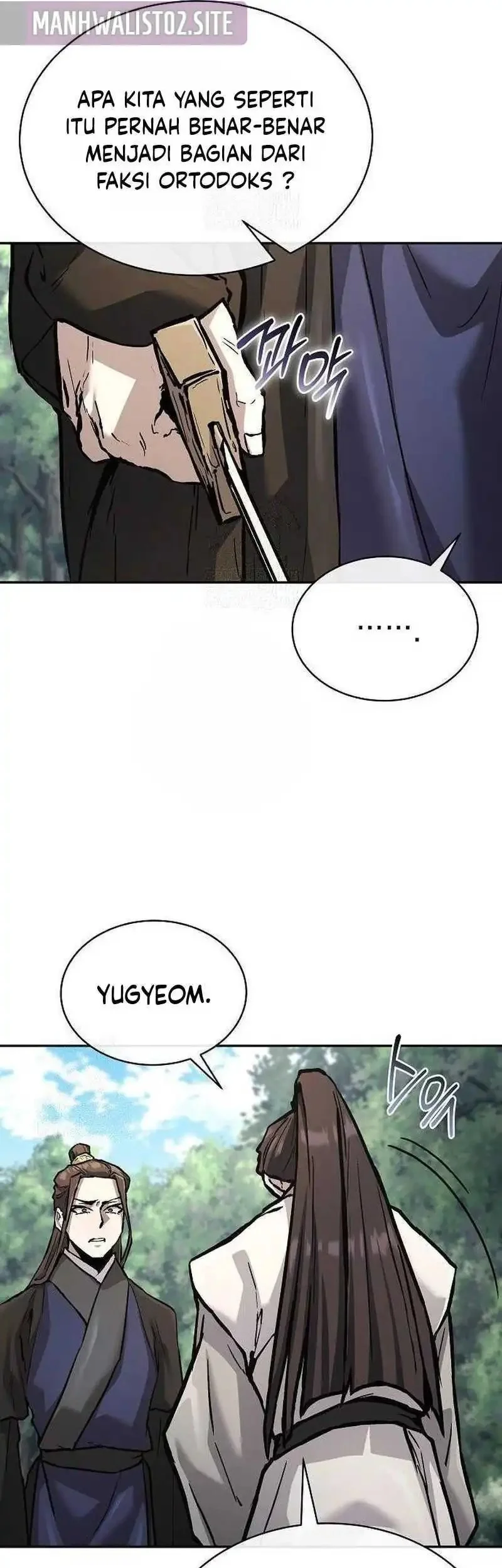 Chapter 36 - halaman 26
