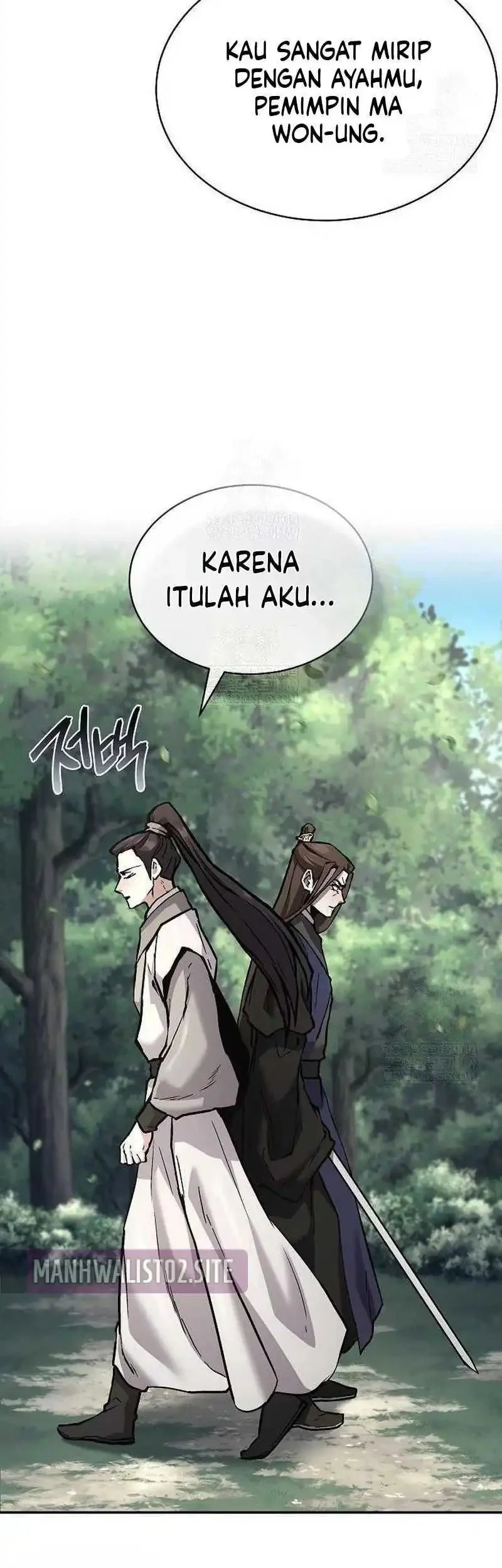 Chapter 36 - halaman 27