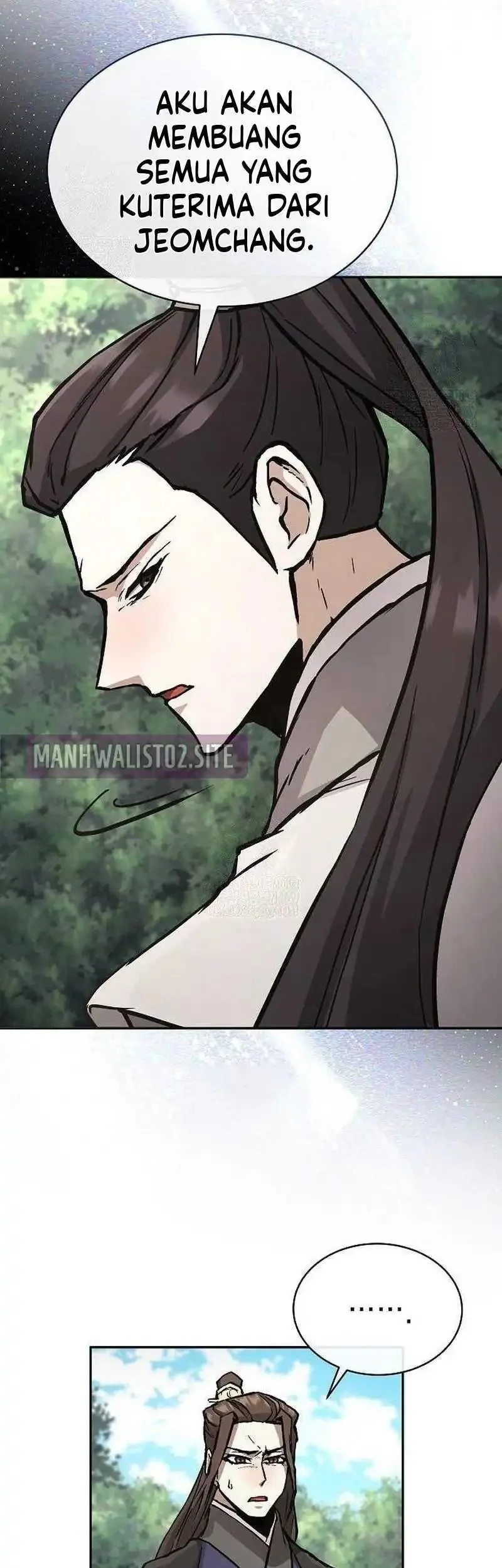 Chapter 36 - halaman 30
