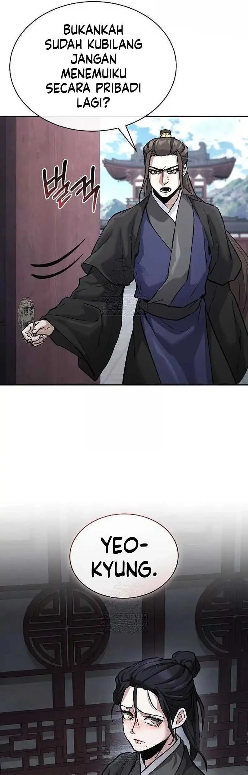 Chapter 36 - halaman 34
