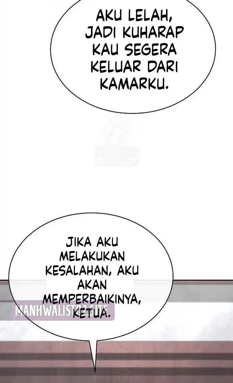 Chapter 36 - halaman 37