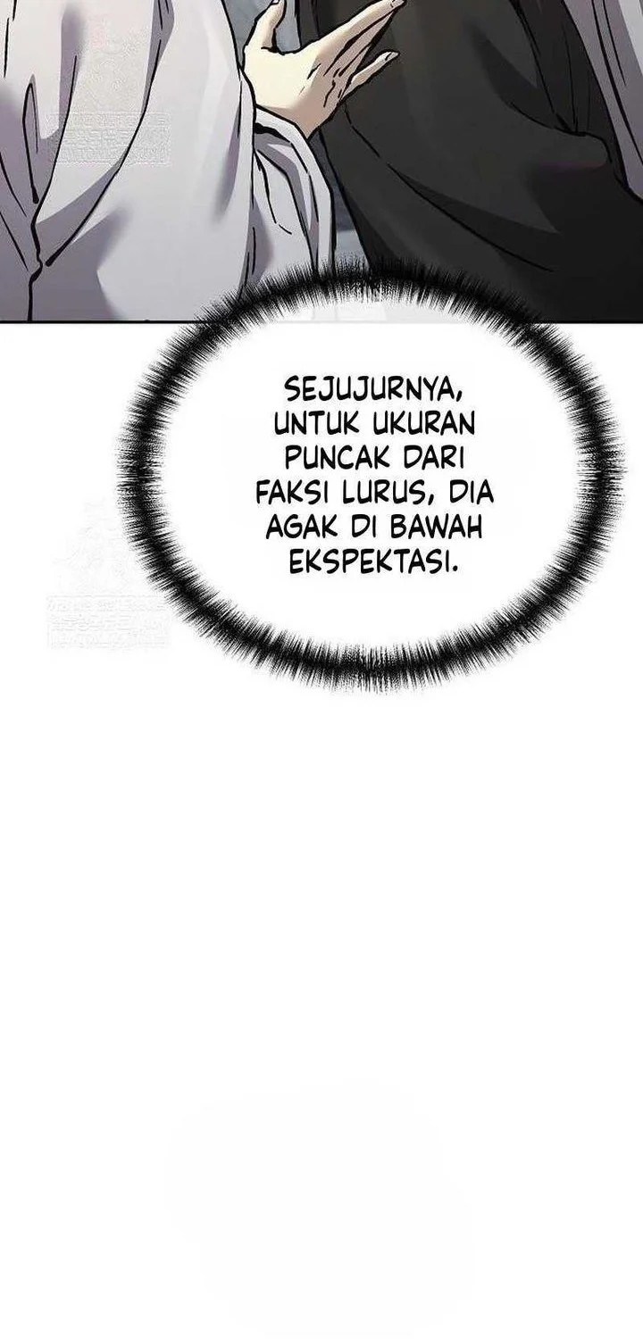 Chapter 37 - halaman 21