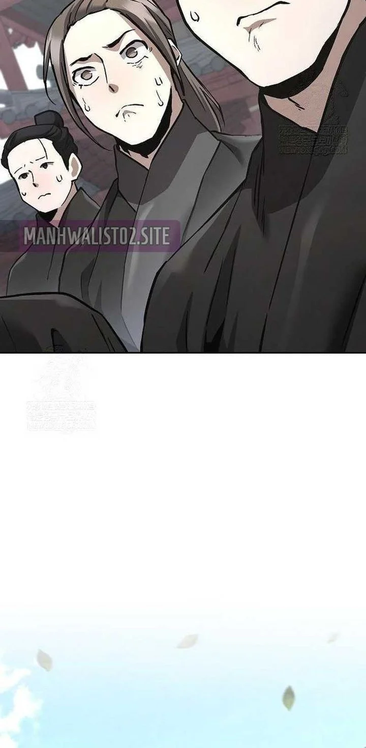 Chapter 37 - halaman 23