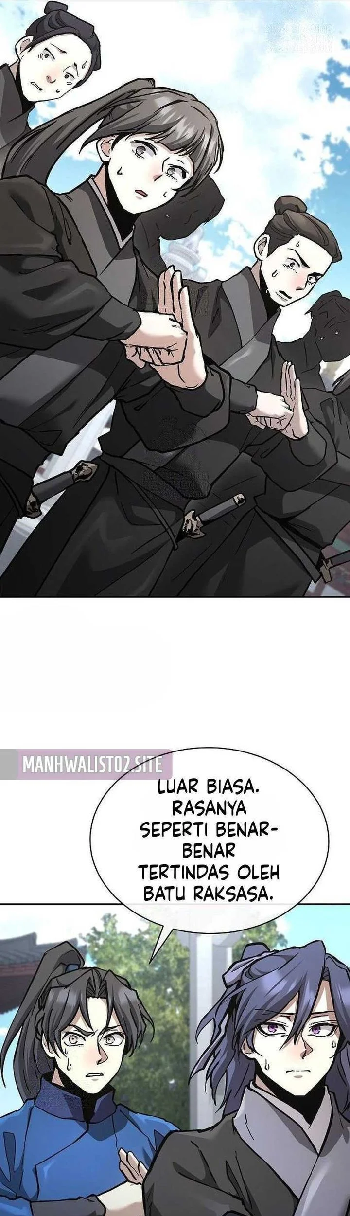 Chapter 37 - halaman 26