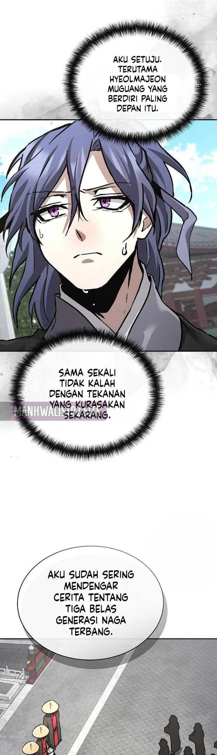 Chapter 37 - halaman 28