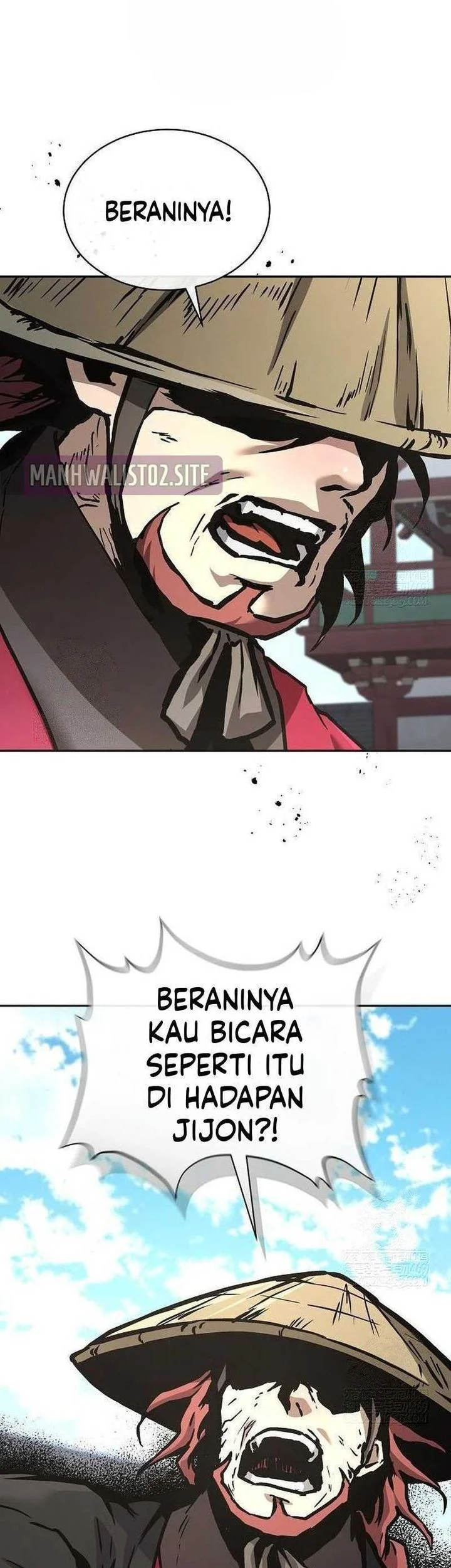 Chapter 37 - halaman 33