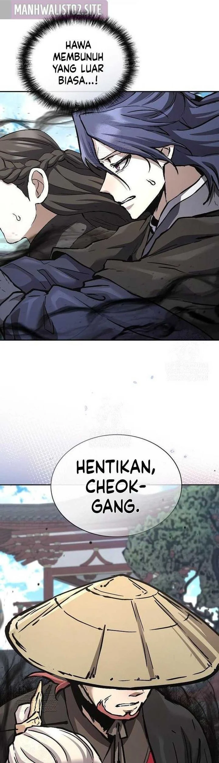Chapter 37 - halaman 37