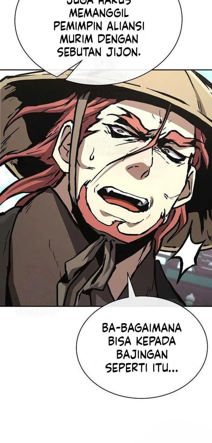 Chapter 37 - halaman 40