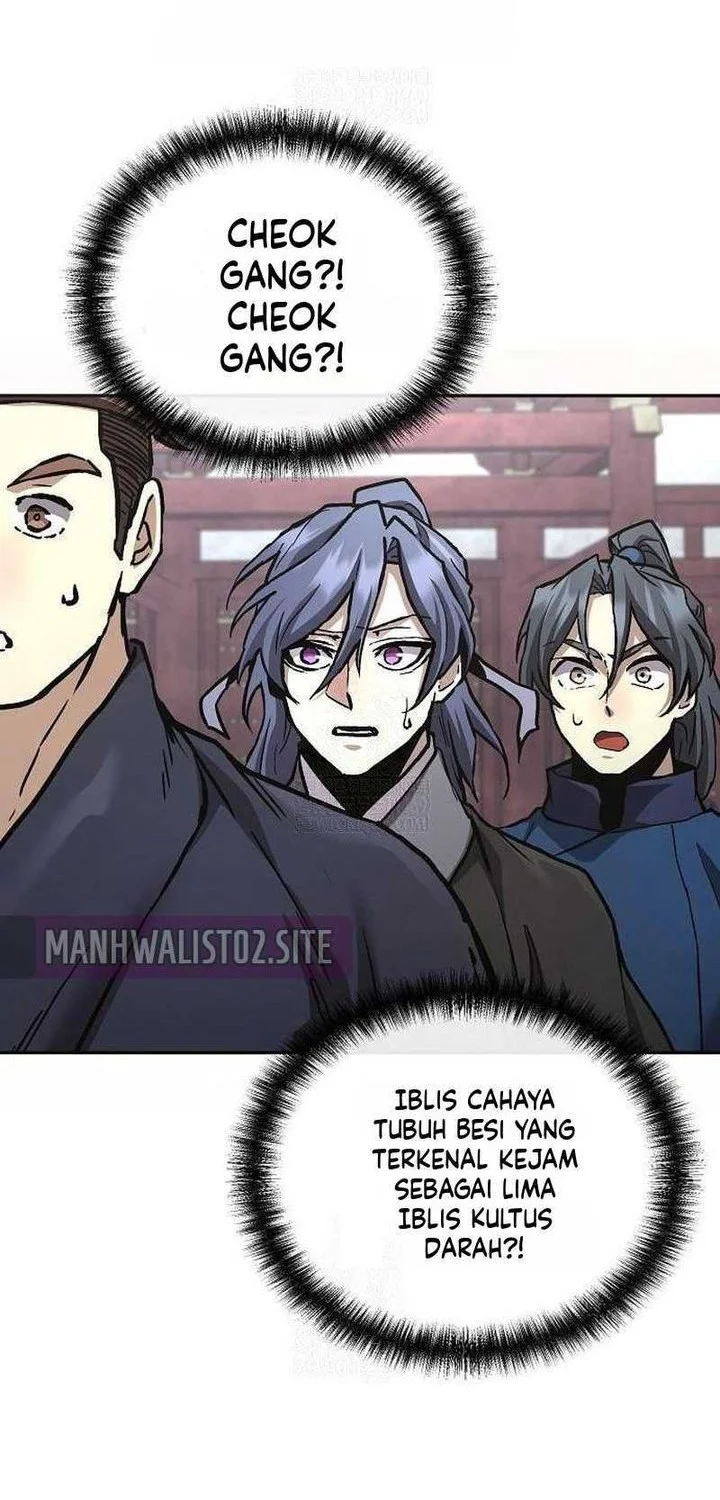 Chapter 37 - halaman 44