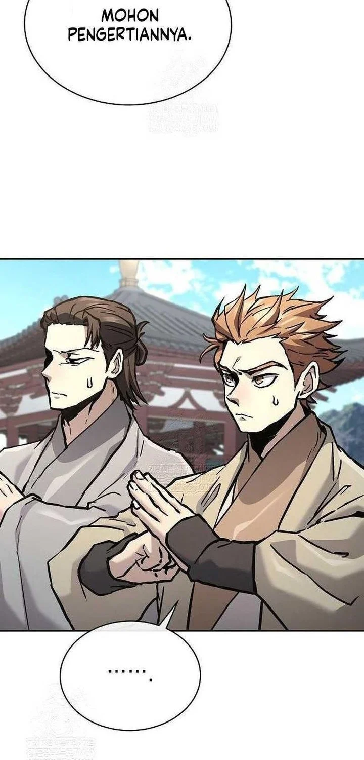 Chapter 37 - halaman 50