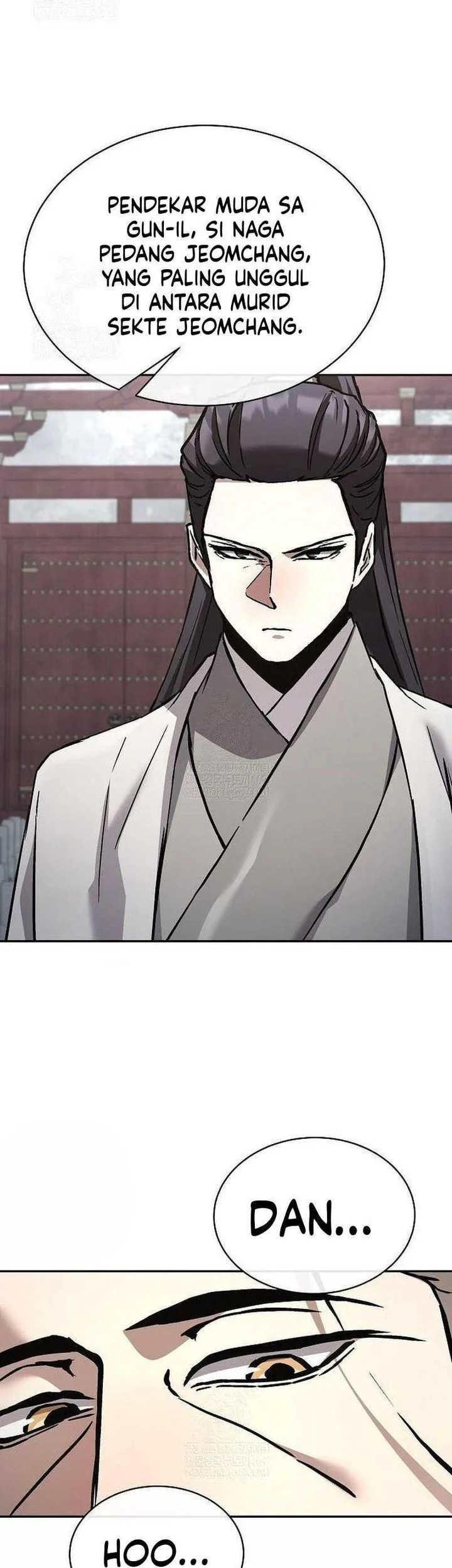 Chapter 37 - halaman 53