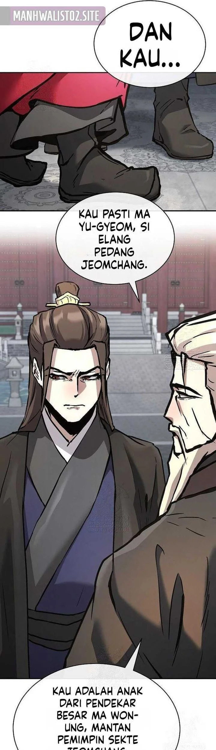 Chapter 37 - halaman 57