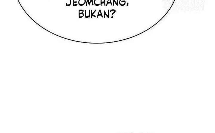 Chapter 37 - halaman 58