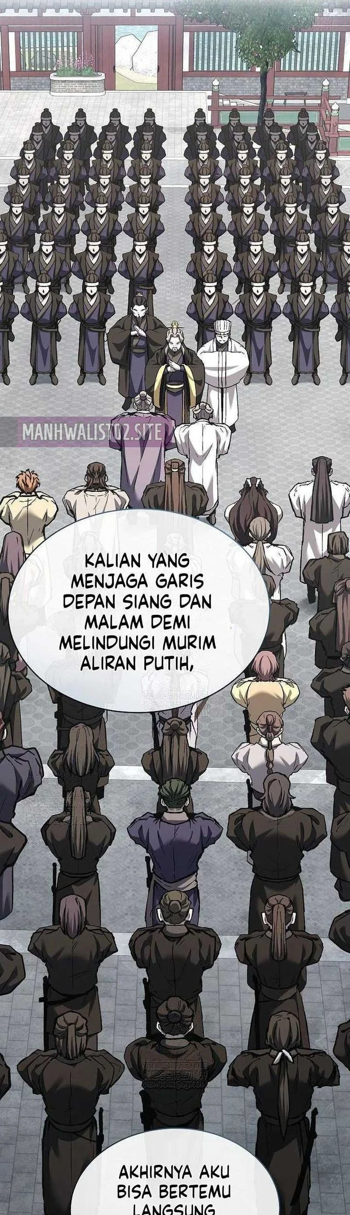 Chapter 37 - halaman 3
