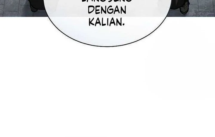 Chapter 37 - halaman 4