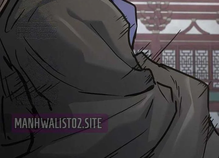 Chapter 37 - halaman 60