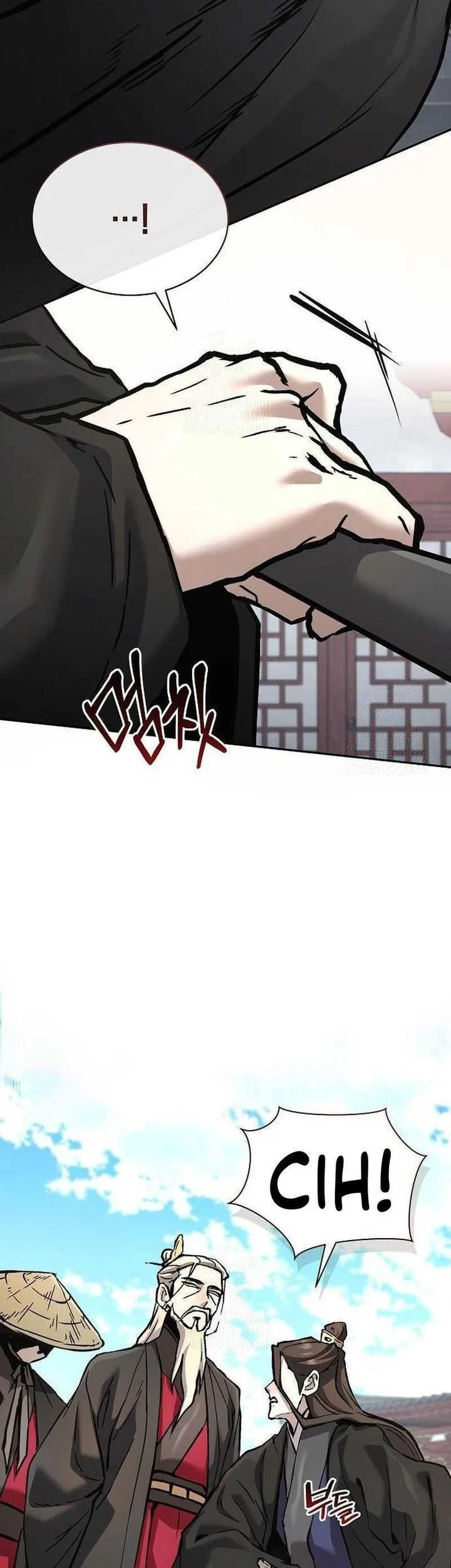 Chapter 37 - halaman 61
