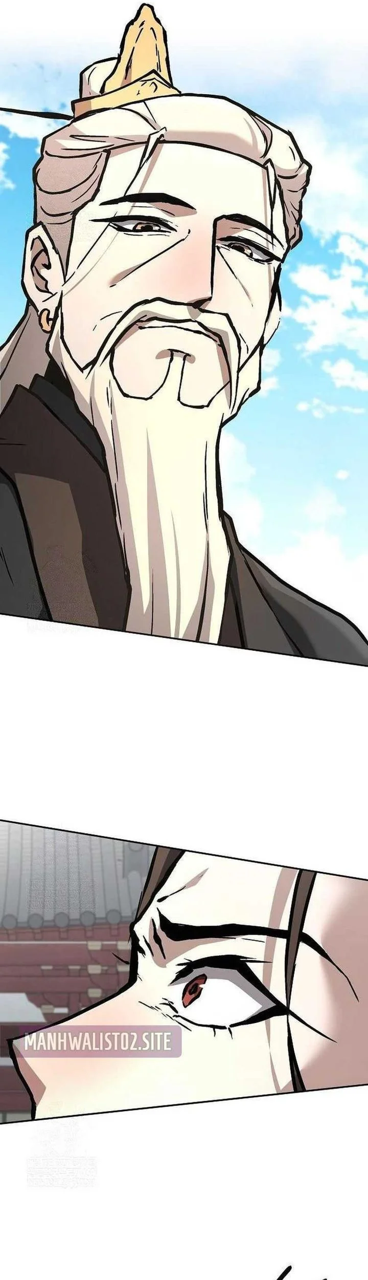 Chapter 37 - halaman 63
