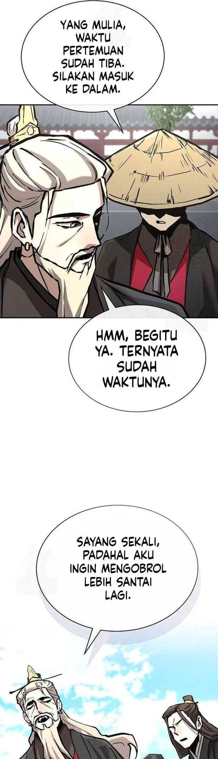 Chapter 37 - halaman 65