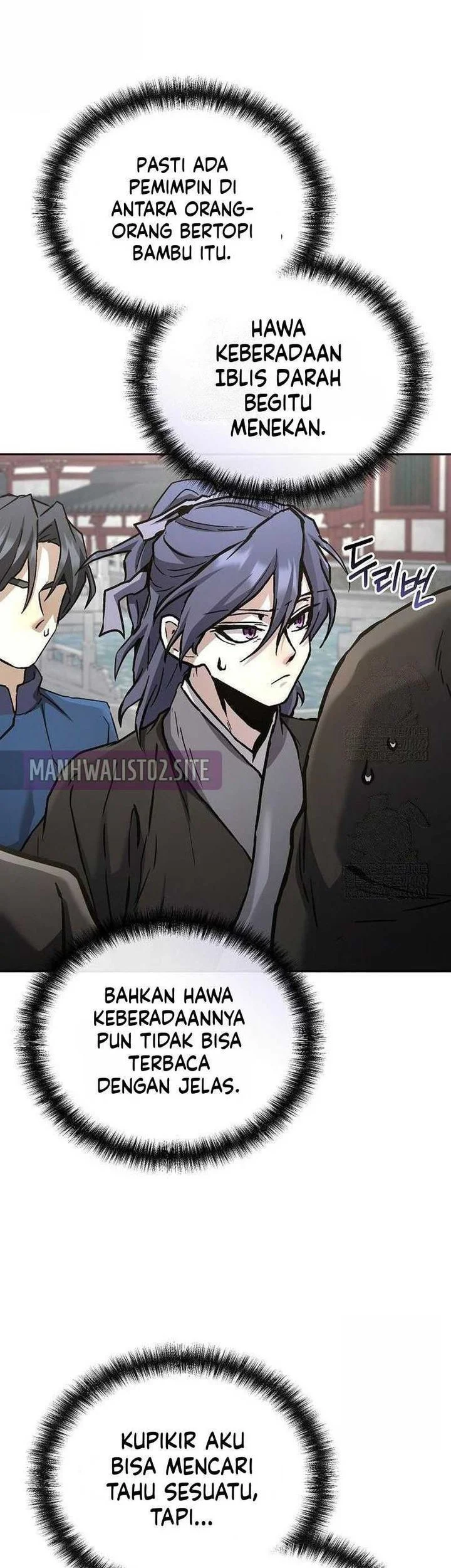 Chapter 37 - halaman 67